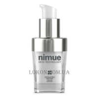 NIMUE Exfoliating Enzyme - Ензим-ексфоліант