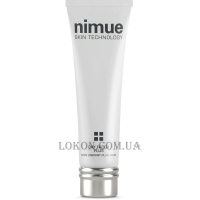 NIMUE Day Fader Plus - Денний коригувальний крем