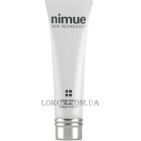 NIMUE Purifying Mask - Очищувальна маска