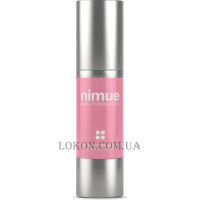 NIMUE Soothing Repair Serum - Відновлююча сироватка для чутливої шкіри