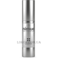 NIMUE Eye Serum - Сироватка для шкіри навколо очей