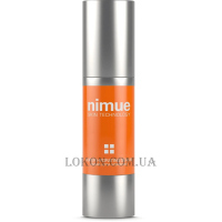 NIMUE Super Hydrating Serum - Суперзволожуюча сироватка