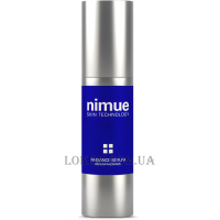 NIMUE Radiance Serum - Сироватка-сяяння