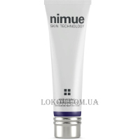 NIMUE Anti-Ageing Leave On - Анти-ейдж маска