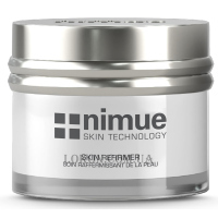 NIMUE Skin Refirmer - Крем з ботулоподібнним ефектом