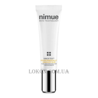 NIMUE-TDS™ Environmentally Damaged Skin - Сироватка для пошкодженої шкіри