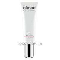 NIMUE-TDS™ Interactive Skin - Сироватка для чутливої шкіри