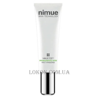 NIMUE-TDS™ Problematic Skin - Сироватка для проблемної шкіри