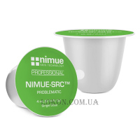 NIMUE-SRC™ Problematic Skin - Терапія для проблемної шкіри