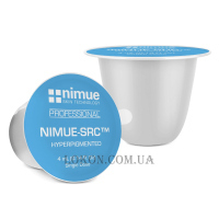 NIMUE-SRC™ Hyperpigmented Skin - Терапія для шкіри з пігментацією