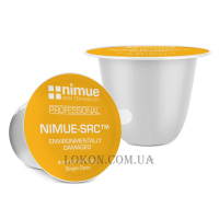 NIMUE-SRC™ Environmentally Damaged Skin - Терапія для шкіри, пошкодженої впливом навколишнього середовища