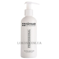 NIMUE Neutraliser Plus - Нейтралізатор