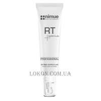 NIMUE Super Fluid Retinol - Суперфлюїд з ретинолом