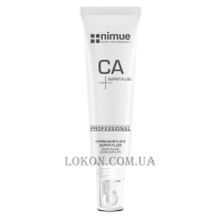 NIMUE Super Fluid Cyanoacrylate - Суперфлюїд з цианоакрилатом