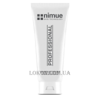 NIMUE Massage Cream - Масажний крем