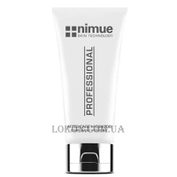 NIMUE After Care Hydrator - Післяпроцедурний зволожуючий крем