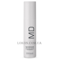 NIMUE MD Post Procedure Recovery Balm - Післяпроцедурний відновлюючий бальзам