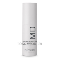 NIMUE MD Inflammatory Serum - Протизапальна сироватка