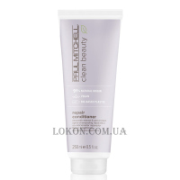 PAUL MITCHELL Clean Beauty Repair Conditioner - Відновлюючий кондиціонер (пробник)