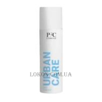 PFC Urban Care Cream - Крем-щит для шкіри SPF-50+