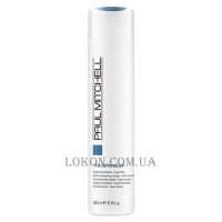 PAUL MITCHELL Original The Detangler - Бальзам полегшуючий моделювання укладки