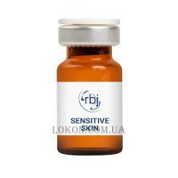 KSURGERY RBJ Sensitive Skin - Мезопрепарат для чутливої шкіри