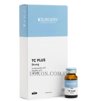 KSURGERY ТС Plus Strong - ТСА