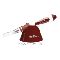 RAFFINE Derma Pen - Автоматична система мікроголкової терапії