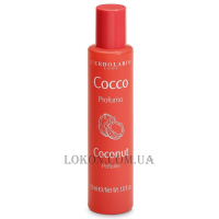 L'ERBOLARIO Cocco Profumo - Парфуми 