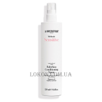 LA BIOSTHETIQUE Methode Sensitive Babybios Conditiong Spray - Лосьйон по догляду за шкірою голови та волоссям