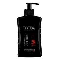 TOTEX After Shave Lotion Stream - Лосьйон після гоління