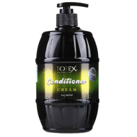 TOTEX Cream Conditioner - Крем-кондиціонер для волосся