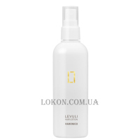 HAHONICO Levuli Hair Lotion - Лосьйон для сушіння та укладання волосся з термозахистом