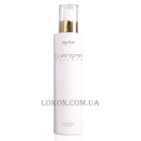 MY SUN Charisma Hydra Essence Spray - Зволожувальний спрей-есенція для обличчя та тіла