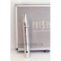 PRESSENSA - Дермапен