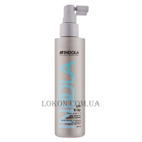 INDOLA Styling Volume Lift It Up - Спрей для прикорневого об'єму