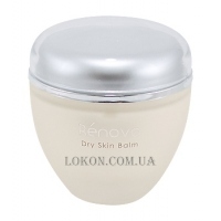ANNA LOTAN Renova Dry Skin Balm - Крем-бальзам «Ренова» для сухой кожи