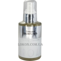 PROACTIVE SKIN Cleansing Balance Gel - Очищуючий баланс гель