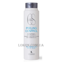 LENDAN Peeling Control Shampoo - Шампунь проти лупи