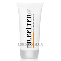 DR. BELTER Sun After Sun Recovery Lotion - Лосьйон для відновлення шкіри після засмаги
