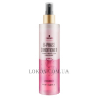 ANAGANA Bi-Phase Conditioner Thermal Protection & UV-Filter - Двофазний кондиціонер 
