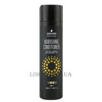 ANAGANA Nourishing Conditioner - Кондиціонер 