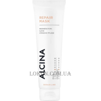 ALCINA Repair Mask - Відновлююча маска