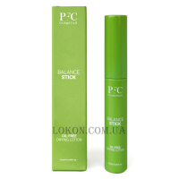 PFC Cosmetics Balance Stick - Стік-коректор