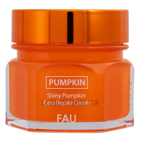 FAU Shiny Pumpkin Cera Repair Cream - Відновлюючий живильний крем з 5-керамідами