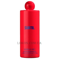 DUCASTEL Subtil Global Lift Pre-Care Shampoo - Пiдготовчий шампунь