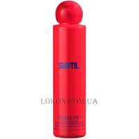 DUCASTEL Subtil Global Lift Concentrate - Концентрат для відновлення волосся