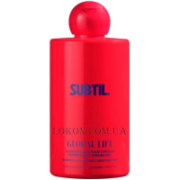 DUCASTEL Subtil Global Lift Shampoo - Шампунь для відновлення волосся