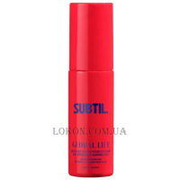 DUCASTEL Subtil Global Lift Super Serum - Сynep-cироватка
