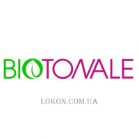 BIOTONALE Express Mask - Експрес-маска 